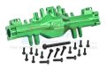 alt="TEAM LOSI MINI LMT BRUSHED MONSTER TRUCK Aluminum 7075 Quick Release Front AXLE Housing set - GPM LMTM012" title="TEAM LOSI MINI LMT BRUSHED MONSTER TRUCK Aluminum 7075 Quick Release Front AXLE Housing set - GPM LMTM012"