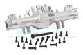 alt="TEAM LOSI MINI LMT BRUSHED MONSTER TRUCK Aluminum 7075 Quick Release Front AXLE Housing set - GPM LMTM012" title="TEAM LOSI MINI LMT BRUSHED MONSTER TRUCK Aluminum 7075 Quick Release Front AXLE Housing set - GPM LMTM012"