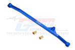 TEAM LOSI MINI LMT BRUSHED MONSTER TRUCK Aluminum 7075 Steering Tie Rod - GPM LMTM161