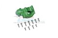 alt="TEAM LOSI MINI-T 2.0 2WD Aluminum Rear Gear Box - 13pc set - GPM LM013" title="TEAM LOSI MINI-T 2.0 2WD Aluminum Rear Gear Box - 13pc set - GPM LM013"