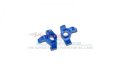 alt="TEAM LOSI MINI-T 2.0 2WD Aluminum Front Knuckle Arm - 2pc set - GPM LM021" title="TEAM LOSI MINI-T 2.0 2WD Aluminum Front Knuckle Arm - 2pc set - GPM LM021"