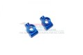 alt="TEAM LOSI MINI-T 2.0 2WD Aluminum Rear Knuckle Arm - 2pc set - GPM LM022" title="TEAM LOSI MINI-T 2.0 2WD Aluminum Rear Knuckle Arm - 2pc set - GPM LM022"