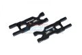 alt="TEAM LOSI MINI-T 2.0 2WD Aluminum Rear Lower Arms - 2pc set - GPM LM056" title="TEAM LOSI MINI-T 2.0 2WD Aluminum Rear Lower Arms - 2pc set - GPM LM056"