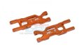 alt="TEAM LOSI MINI-T 2.0 2WD Aluminum Rear Lower Arms - 2pc set - GPM LM056" title="TEAM LOSI MINI-T 2.0 2WD Aluminum Rear Lower Arms - 2pc set - GPM LM056"