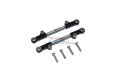 alt="TEAM LOSI MINI-T 2.0 2WD Aluminum+Stainless Steel Rear Upper Arm Tie Rod - 6pc set - GPM LM057S" title="TEAM LOSI MINI-T 2.0 2WD Aluminum+Stainless Steel Rear Upper Arm Tie Rod - 6pc set - GPM LM057S"