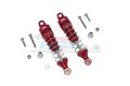 alt="TEAM LOSI MINI-T 2.0 2WD Aluminum Rear Spring Dampers (60mm) - 12pc set - GPM LM060R" title="TEAM LOSI MINI-T 2.0 2WD Aluminum Rear Spring Dampers (60mm) - 12pc set - GPM LM060R"