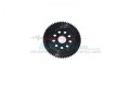 alt="TEAM LOSI MINI-T 2.0 2WD Harden Steel #45 Spur Gear 61T - 1pc set - GPM LM061TS" title="TEAM LOSI MINI-T 2.0 2WD Harden Steel #45 Spur Gear 61T - 1pc set - GPM LM061TS"