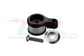 alt="TEAM LOSI MINI-T 2.0 2WD Aluminum 6061-T6 20T Servo Horn W. Built-in Spring - GPM LM020TSHN" title="TEAM LOSI MINI-T 2.0 2WD Aluminum 6061-T6 20T Servo Horn W. Built-in Spring - GPM LM020TSHN"