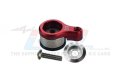 alt="TEAM LOSI MINI-T 2.0 2WD Aluminum 6061-T6 20T Servo Horn W. Built-in Spring - GPM LM020TSHN" title="TEAM LOSI MINI-T 2.0 2WD Aluminum 6061-T6 20T Servo Horn W. Built-in Spring - GPM LM020TSHN"