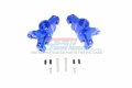 alt="TEAM LOSI ROCK REY Aluminum Front Knuckle Arms - 10pc set - GPM RK021" title="TEAM LOSI ROCK REY Aluminum Front Knuckle Arms - 10pc set - GPM RK021"