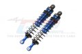 alt="TEAM LOSI ROCK REY Aluminum 6061-T6 Front Adjustable Spring Dampers (108mm) - GPM RK108F" title="TEAM LOSI ROCK REY Aluminum 6061-T6 Front Adjustable Spring Dampers (108mm) - GPM RK108F"