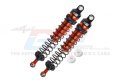 alt="TEAM LOSI ROCK REY Aluminum 6061-T6 Rear Adjustable Spring Dampers (122mm) - GPM RK122R" title="TEAM LOSI ROCK REY Aluminum 6061-T6 Rear Adjustable Spring Dampers (122mm) - GPM RK122R"