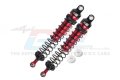 alt="TEAM LOSI ROCK REY Aluminum 6061-T6 Rear Adjustable Spring Dampers (122mm) - GPM RK122R" title="TEAM LOSI ROCK REY Aluminum 6061-T6 Rear Adjustable Spring Dampers (122mm) - GPM RK122R"