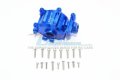 alt="Team Losi SUPER BAJA Aluminum Front Gear Box - 18pc set - GPM SB012" title="Team Losi SUPER BAJA Aluminum Front Gear Box - 18pc set - GPM SB012"