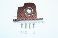 alt="Team Losi SUPER BAJA Aluminum Motor Mount Plate With Heat Sink Fins - 9pc set - GPM SB018" title="Team Losi SUPER BAJA Aluminum Motor Mount Plate With Heat Sink Fins - 9pc set - GPM SB018"
