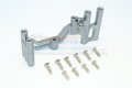 alt="Team Losi SUPER BAJA REY Aluminum Servo Mount  - 11pc set - GPM SB024" title="Team Losi SUPER BAJA REY Aluminum Servo Mount  - 11pc set - GPM SB024"