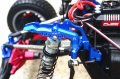 alt="Team Losi SUPER BAJA Aluminum Rear Shock Tower - 1 Piece - GPM SB030" title="Team Losi SUPER BAJA Aluminum Rear Shock Tower - 1 Piece - GPM SB030"