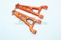 alt="Team Losi SUPER BAJA Aluminum Front Upper Suspension Arms - 1 Pair - GPM SB054" title="Team Losi SUPER BAJA Aluminum Front Upper Suspension Arms - 1 Pair - GPM SB054"