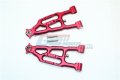 alt="Team Losi SUPER BAJA Aluminum Front Lower Suspension Arms - 1 Pair - GPM SB055" title="Team Losi SUPER BAJA Aluminum Front Lower Suspension Arms - 1 Pair - GPM SB055"
