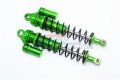 alt="Team Losi SUPER BAJA Aluminum Rear L-shape Shocks (170mm) - 2pc set - GPM SB170R/L" title="Team Losi SUPER BAJA Aluminum Rear L-shape Shocks (170mm) - 2pc set - GPM SB170R/L"