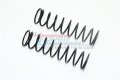 alt="Team Losi SUPER BAJA Spare Springs 2.5mm ( Coil Length ) For Rear Shocks (170mm) - 2pc set - GPM SB170R/L/SP" title="Team Losi SUPER BAJA Spare Springs 2.5mm ( Coil Length ) For Rear Shocks (170mm) - 2pc set - GPM SB170R/L/SP"