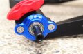 alt="Team Losi SUPER BAJA REY Aluminum Rear AXLE Adapters - 6pc set - GPM SB022" title="Team Losi SUPER BAJA REY Aluminum Rear AXLE Adapters - 6pc set - GPM SB022"