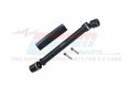 alt="TEAM LOSI SUPER BAJA REY 2.0 Medium Carbon Steel Rear Drive Shaft - GPM SB2237RS" title="TEAM LOSI SUPER BAJA REY 2.0 Medium Carbon Steel Rear Drive Shaft - GPM SB2237RS"
