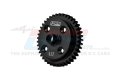 alt="TEKNO MT410 2.0 4X4 PRO MONSTER TRUCK 4140 Carbon Steel Spur Gear 41T - GPM MT2041TS" title="TEKNO MT410 2.0 4X4 PRO MONSTER TRUCK 4140 Carbon Steel Spur Gear 41T - GPM MT2041TS"