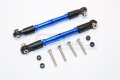 alt="THUNDER TIGER K-ROCK MT4 Aluminum Front Turnbuckles - 10pc set - GPM KG049" title="THUNDER TIGER K-ROCK MT4 Aluminum Front Turnbuckles - 10pc set - GPM KG049"