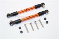 alt="THUNDER TIGER K-ROCK MT4 Aluminum Front Turnbuckles - 10pc set - GPM KG049" title="THUNDER TIGER K-ROCK MT4 Aluminum Front Turnbuckles - 10pc set - GPM KG049"