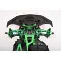 alt="TRAXXAS 4-TEC DRIFT FORD MUSTANG 7075 Alloy Front Steering Block (Larger Inner Bearings) - GPM TFM021" title="TRAXXAS 4-TEC DRIFT FORD MUSTANG 7075 Alloy Front Steering Block (Larger Inner Bearings) - GPM TFM021"