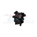 alt="TRAXXAS 4-TEC DRIFT FORD MUSTANG 7075 Alloy Rear Differential Housing - GPM TFM013" title="TRAXXAS 4-TEC DRIFT FORD MUSTANG 7075 Alloy Rear Differential Housing - GPM TFM013"