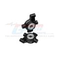 alt="TRAXXAS 4-TEC DRIFT FORD MUSTANG 7075 Alloy Front Steering Block (Larger Inner Bearings) - GPM TFM021" title="TRAXXAS 4-TEC DRIFT FORD MUSTANG 7075 Alloy Front Steering Block (Larger Inner Bearings) - GPM TFM021"