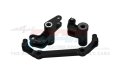alt="TRAXXAS 4-TEC DRIFT FORD MUSTANG 7075 Alloy Front Steering Bellcranks - GPM TFM048" title="TRAXXAS 4-TEC DRIFT FORD MUSTANG 7075 Alloy Front Steering Bellcranks - GPM TFM048"