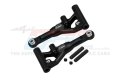alt="TRAXXAS 4-TEC DRIFT FORD MUSTANG 7075 Alloy Front Lower Suspension Arms - GPM TFM055" title="TRAXXAS 4-TEC DRIFT FORD MUSTANG 7075 Alloy Front Lower Suspension Arms - GPM TFM055"