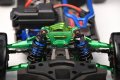 alt="TRAXXAS 4-TEC DRIFT FORD MUSTANG 7075 Alloy Front Shock Tower - GPM TFM028" title="TRAXXAS 4-TEC DRIFT FORD MUSTANG 7075 Alloy Front Shock Tower - GPM TFM028"