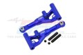 alt="TRAXXAS 4-TEC DRIFT FORD MUSTANG 7075 Alloy Front Lower Suspension Arms - GPM TFM055" title="TRAXXAS 4-TEC DRIFT FORD MUSTANG 7075 Alloy Front Lower Suspension Arms - GPM TFM055"