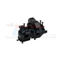 alt="TRAXXAS 6S MAXX SLASH 7075 Alloy Redesign Rear Bulkhead - GPM TS013" title="TRAXXAS 6S MAXX SLASH 7075 Alloy Redesign Rear Bulkhead - GPM TS013"