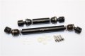 alt="TRAXXAS E-MAXX Steel +Aluminum Front /Rear Main Shafts-14pc set - GPM EMX2037S" title="TRAXXAS E-MAXX Steel +Aluminum Front /Rear Main Shafts-14pc set - GPM EMX2037S"