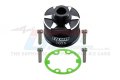 alt="TRAXXAS E-REVO VXL Aluminium 7075-T6 Front/Rear Differential Case - GPM ER011N" title="TRAXXAS E-REVO VXL Aluminium 7075-T6 Front/Rear Differential Case - GPM ER011N"