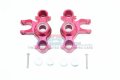 alt="TRAXXAS E-REVO Aluminum Front/Rear Knuckle Arms - 8pc set - GPM ER021N" title="TRAXXAS E-REVO Aluminum Front/Rear Knuckle Arms - 8pc set - GPM ER021N"