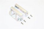 TRAXXAS E-REVO Aluminium Servo Protector - 2pcs set - GPM ER024X