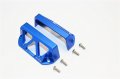 alt="TRAXXAS E-REVO Aluminium Servo Protector - 2pcs set - GPM ER024X" title="TRAXXAS E-REVO Aluminium Servo Protector - 2pcs set - GPM ER024X"