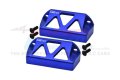 alt="TRAXXAS E-REVO 7075 Alloy Guards Steering Servo - GPM ER024XN" title="TRAXXAS E-REVO 7075 Alloy Guards Steering Servo - GPM ER024XN"