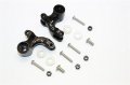 alt="TRAXXAS E-REVO Aluminium Rear Rocker Arm - 1pr set (For E-REVO 560871, REVO) - GPM ER027R" title="TRAXXAS E-REVO Aluminium Rear Rocker Arm - 1pr set (For E-REVO 560871, REVO) - GPM ER027R"