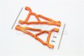 alt="TRAXXAS E-REVO Aluminium Front Upper Suspension Arm - 1pr set (For E-REVO 560871, Revo, Summit) - GPM ER054" title="TRAXXAS E-REVO Aluminium Front Upper Suspension Arm - 1pr set (For E-REVO 560871, Revo, Summit) - GPM ER054"