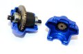 alt="TRAXXAS E-REVO Hard Steel Spiral Gears (13T/37T) - 2pcs - GPM ER1337TS" title="TRAXXAS E-REVO Hard Steel Spiral Gears (13T/37T) - 2pcs - GPM ER1337TS"