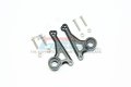 alt="TRAXXAS E-REVO VXL Aluminum Front Rocker Arm set - 12pc set - GPM ER2027F" title="TRAXXAS E-REVO VXL Aluminum Front Rocker Arm set - 12pc set - GPM ER2027F"