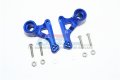 alt="TRAXXAS E-REVO VXL Aluminum Rear Rocker Arm set - 12pc set - GPM ER2027R" title="TRAXXAS E-REVO VXL Aluminum Rear Rocker Arm set - 12pc set - GPM ER2027R"