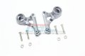 alt="TRAXXAS E-REVO VXL Aluminum Rear Rocker Arm set - 12pc set - GPM ER2027R" title="TRAXXAS E-REVO VXL Aluminum Rear Rocker Arm set - 12pc set - GPM ER2027R"